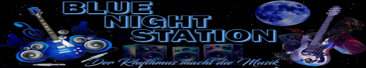 blue-night-station