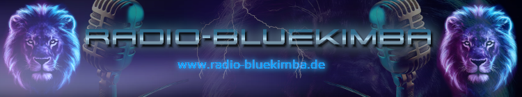 radio-bluekimba