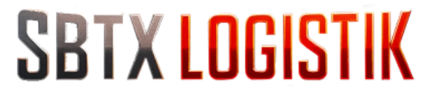 ezgif 1d0124e3b1d3fd